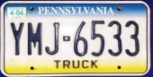 Pennsylvania_5A